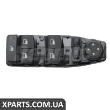 BACB12848014 Bapmic Перемикач переднього вікна