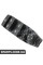 BACB12848014 Bapmic Перемикач переднього вікна