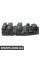 BACB12848014 Bapmic Перемикач переднього вікна
