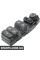 BACB12848014 Bapmic Перемикач переднього вікна
