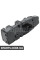 BACB12848014 Bapmic Перемикач переднього вікна