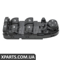 BACB12848015 Bapmic Перемикач переднього вікна