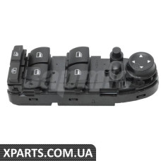 BACB12848015 Bapmic Перемикач переднього вікна