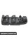 BACB12848015 Bapmic Перемикач переднього вікна