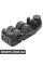 BACB12848015 Bapmic Перемикач переднього вікна