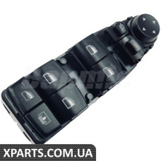 BACB12848018 Bapmic Перемикач переднього вікна