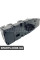 BACB12848018 Bapmic Перемикач переднього вікна