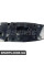 BACB12848018 Bapmic Перемикач переднього вікна