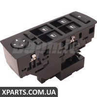 BACB12848019 Bapmic Переключатель переднего окна