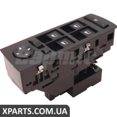 BACB12848019 Bapmic Перемикач переднього вікна