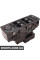 BACB12848019 Bapmic Перемикач переднього вікна