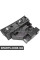 BACB12848019 Bapmic Перемикач переднього вікна