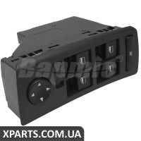 BACB12848020 Bapmic Перемикач переднього вікна