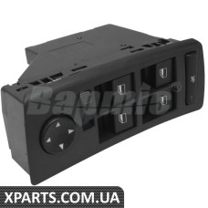BACB12848020 Bapmic Перемикач переднього вікна
