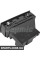 BACB12848020 Bapmic Перемикач переднього вікна