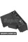 BACB12848020 Bapmic Перемикач переднього вікна