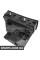 BACB12848020 Bapmic Перемикач переднього вікна