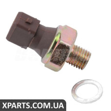 BACB12901001 Bapmic Реле тиску олії