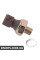 BACB12901001 Bapmic Реле тиску олії