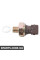 BACB12901001 Bapmic Реле тиску олії