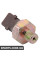 BACB12901001 Bapmic Реле тиску олії