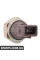 BACB12901001 Bapmic Реле тиску олії