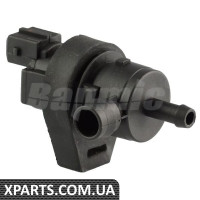 BACB12903001 Bapmic Продувний клапан регенерації палива