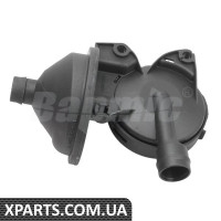 BACB12911001 Bapmic Клапан вентиляції картера