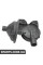 BACB12911001 Bapmic Клапан вентиляції картера