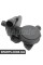 BACB12911001 Bapmic Клапан вентиляції картера