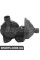 BACB12911001 Bapmic Клапан вентиляції картера
