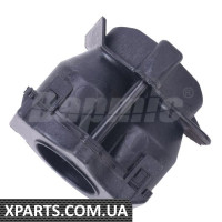BACB12915001 Bapmic Клапан вентиляції картера
