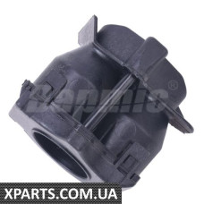 BACB12915001 Bapmic Клапан вентиляції картера