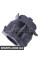 BACB12915001 Bapmic Клапан вентиляції картера