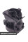 BACB12915001 Bapmic Клапан вентиляції картера