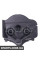 BACB12915001 Bapmic Клапан вентиляції картера