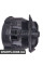 BACB12915001 Bapmic Клапан вентиляції картера