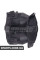 BACB12915001 Bapmic Клапан вентиляції картера