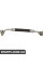 Turbocharger Oil Line