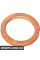 Turbocharger Oil Line