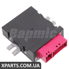 BACB12925001 Bapmic Блок керування паливним насосом