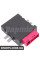 BACB12925001 Bapmic Блок керування паливним насосом