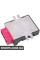 BACB12925001 Bapmic Блок керування паливним насосом