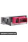 BACB12925001 Bapmic Блок керування паливним насосом