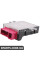 BACB12925001 Bapmic Блок керування паливним насосом