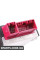 BACB12925001 Bapmic Блок керування паливним насосом