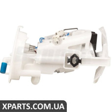 BACB12927003 Bapmic Паливний насос