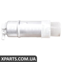 BACB12927005 Bapmic Паливний насос BACB12927005 Bapmic Паливний насос