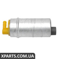 BACB12927016 Bapmic Паливний насос