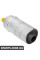 BACB12927016 Bapmic Паливний насос
